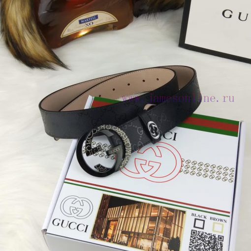 Identify the image for purchasing on behalf of othersComplete set of picturesGUCCI100% dual l30cu6k2 - Image 6