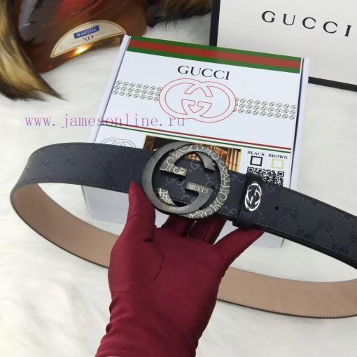Identify the image for purchasing on behalf of othersComplete set of picturesGUCCI100% dual l30cu6k2 - Image 7