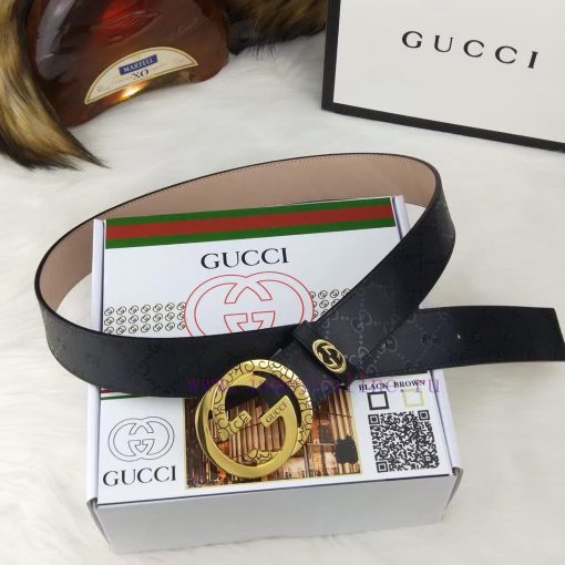 Identify the image for purchasing on behalf of othersComplete set of picturesGUCCI100% dual l30cu6k2 - Image 9