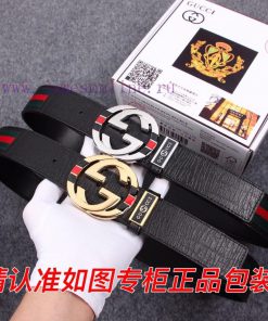 Gucci. Gucci️Identify and receive a punch as a giftThe material is made of 100% top layer co 30angmnb