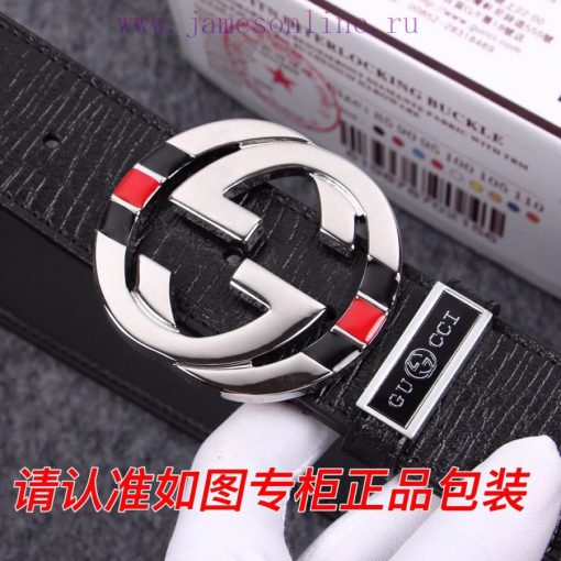 Gucci. Gucci️Identify and receive a punch as a giftThe material is made of 100% top layer co hhgx0pk2 - Image 8