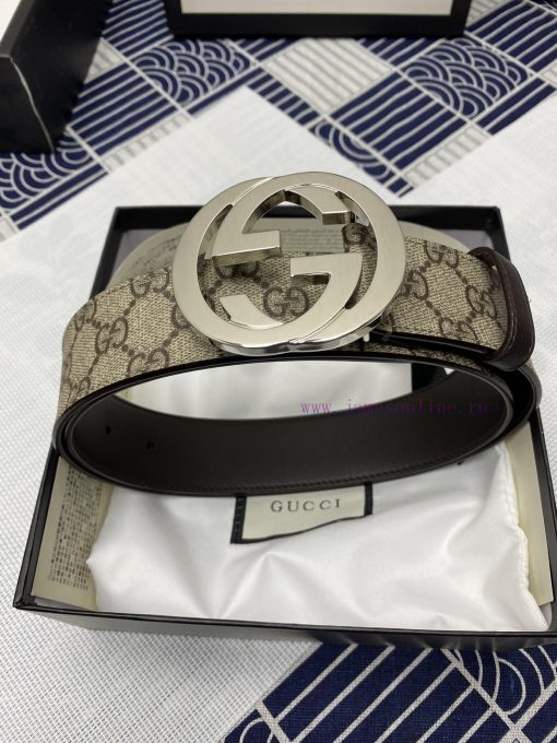 Comes with a complete gift boxGucci fabric, lined with a top layer of calf leather sole Matc xj2jbxhc