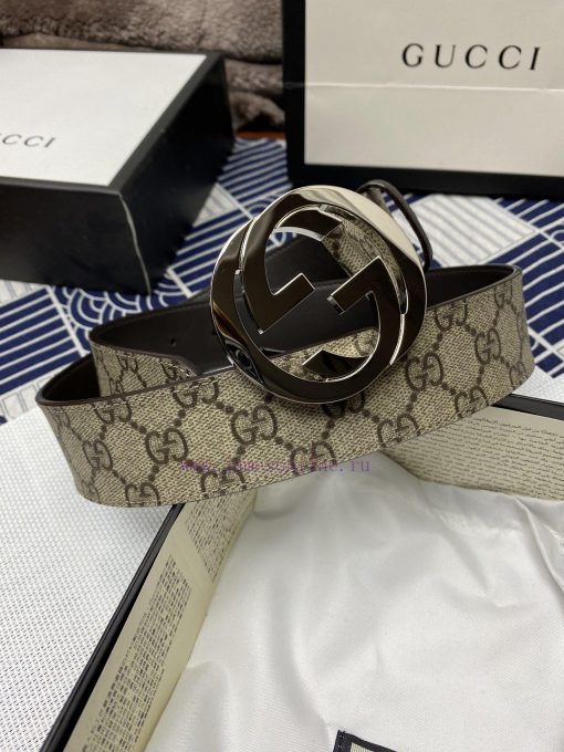 Comes with a complete gift boxGucci fabric, lined with a top layer of calf leather sole Matc xj2jbxhc - Image 7