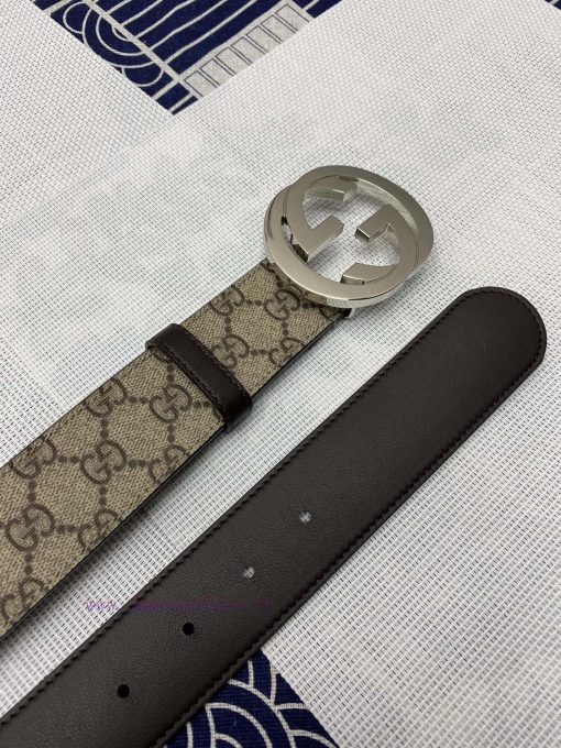 Comes with a complete gift boxGucci fabric, lined with a top layer of calf leather sole Matc xj2jbxhc - Image 8