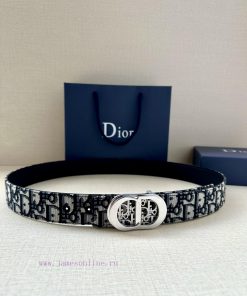 This metal clad brass waistband buckle from Dior is a new addition to the Spring and Autumn cc7iym6s
