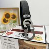 Filag CurtainMaterial: Leather Belt with 100% Head Layer. The leather belt is guaranteed to f1ub3epm