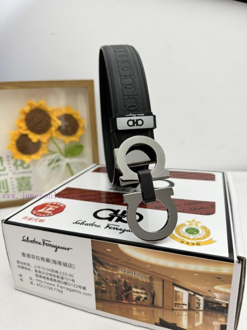 Filag CurtainMaterial: Leather Belt with 100% Head Layer. The leather belt is guaranteed to f1ub3epm
