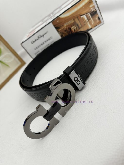 Filag CurtainMaterial: Leather Belt with 100% Head Layer. The leather belt is guaranteed to f1ub3epm - Image 3