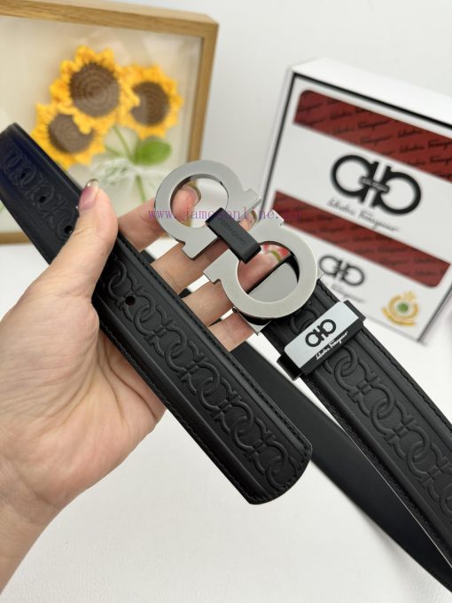 Filag CurtainMaterial: Leather Belt with 100% Head Layer. The leather belt is guaranteed to f1ub3epm - Image 4