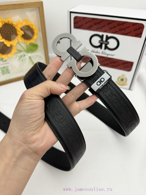 Filag CurtainMaterial: Leather Belt with 100% Head Layer. The leather belt is guaranteed to f1ub3epm - Image 5