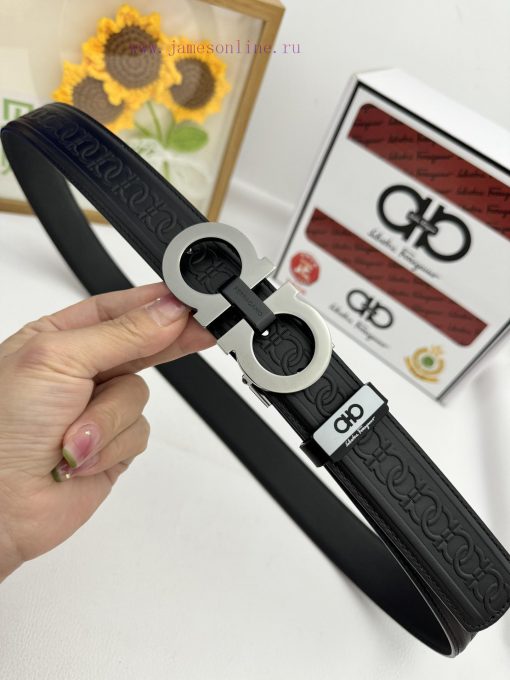 Filag CurtainMaterial: Leather Belt with 100% Head Layer. The leather belt is guaranteed to f1ub3epm - Image 6