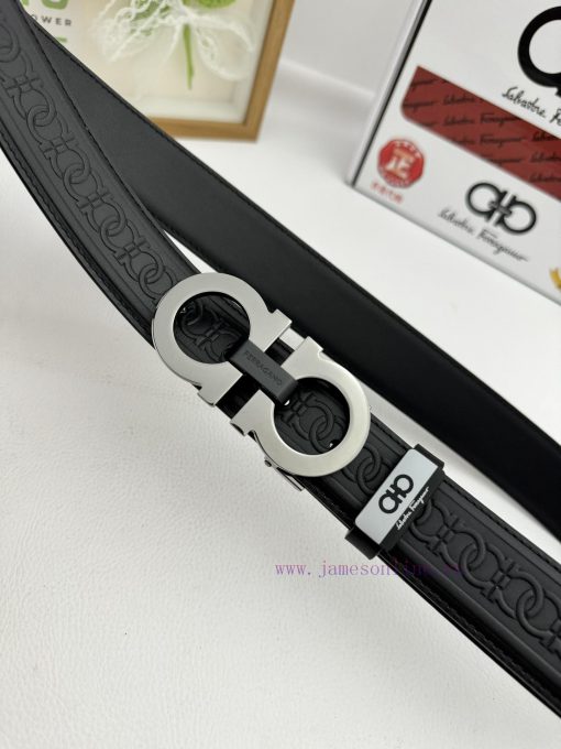 Filag CurtainMaterial: Leather Belt with 100% Head Layer. The leather belt is guaranteed to f1ub3epm - Image 7