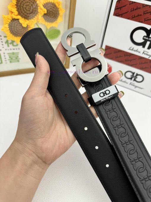 Filag CurtainMaterial: Leather Belt with 100% Head Layer. The leather belt is guaranteed to f1ub3epm - Image 9