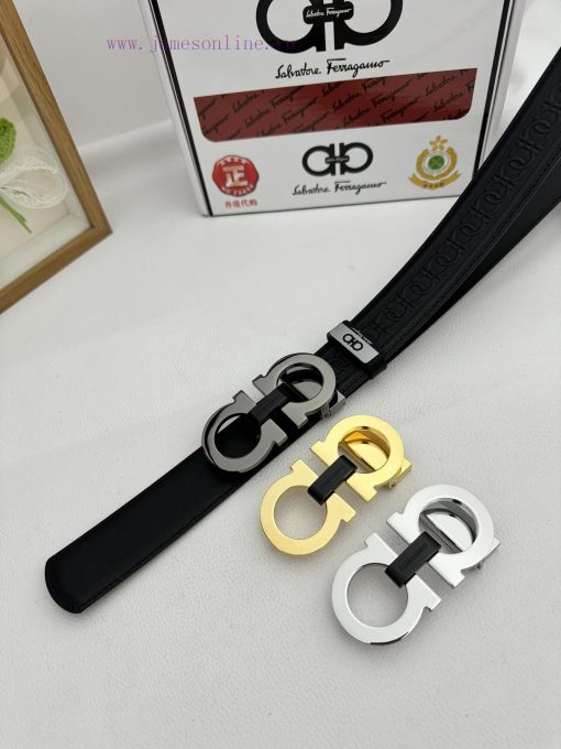 Filag CurtainMaterial: Leather Belt with 100% Head Layer. The leather belt is guaranteed to f1ub3epm - Image 10