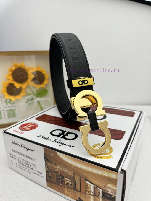 Filag CurtainMaterial: Leather Belt with 100% Head Layer. The leather belt is guaranteed to 9e28gmks - Image 2