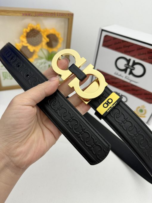 Filag CurtainMaterial: Leather Belt with 100% Head Layer. The leather belt is guaranteed to 9e28gmks - Image 4