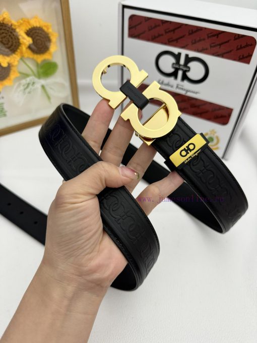 Filag CurtainMaterial: Leather Belt with 100% Head Layer. The leather belt is guaranteed to 9e28gmks - Image 5