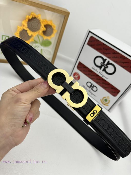 Filag CurtainMaterial: Leather Belt with 100% Head Layer. The leather belt is guaranteed to 9e28gmks - Image 6