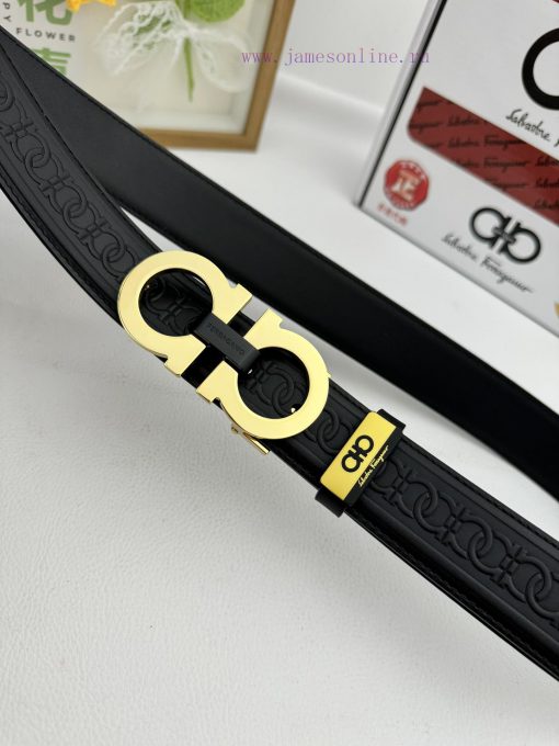 Filag CurtainMaterial: Leather Belt with 100% Head Layer. The leather belt is guaranteed to 9e28gmks - Image 7