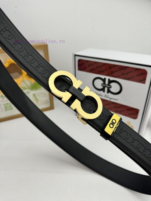 Filag CurtainMaterial: Leather Belt with 100% Head Layer. The leather belt is guaranteed to 9e28gmks - Image 8