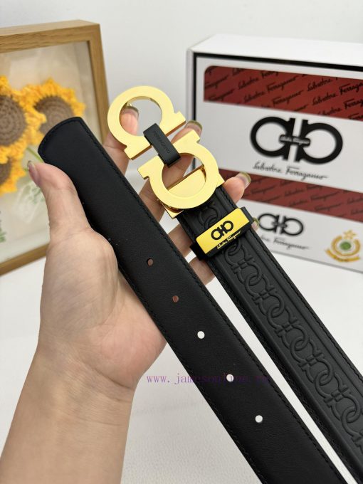 Filag CurtainMaterial: Leather Belt with 100% Head Layer. The leather belt is guaranteed to 9e28gmks - Image 9