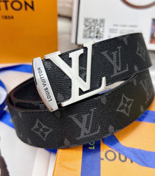 Belt LV Louis Vuitton Top Remakes-The belt is made of 100% imported original cowhide, ensuri 47e65rkk