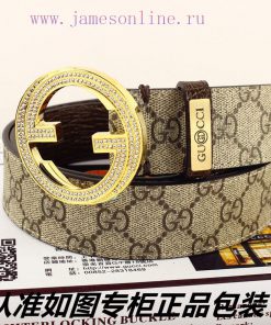 Gucci. Gucci ️ Diamond studdedIdentify and receive a punch as a giftMaterial: 100% top layer c5n2k8od