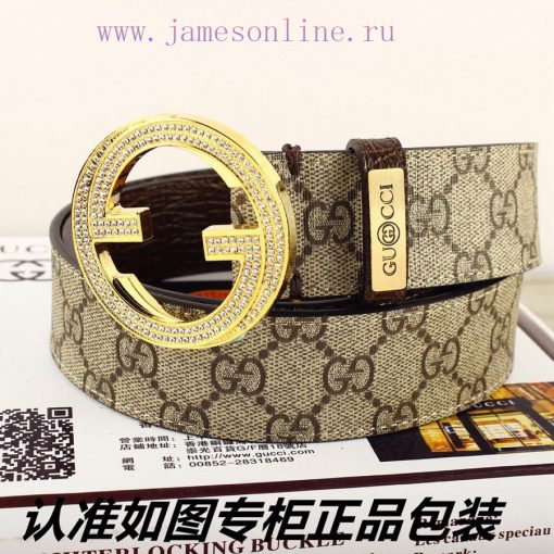 Gucci. Gucci ️ Diamond studdedIdentify and receive a punch as a giftMaterial: 100% top layer c5n2k8od