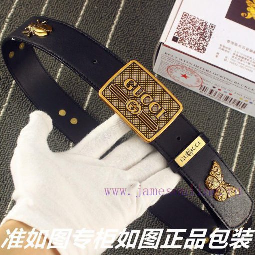 Gucci. Gucci Couple StyleIdentify and receive a punch as a giftMaterial: 100% top layer cowh bnhsra7k
