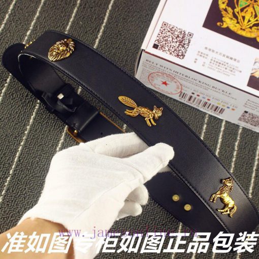 Gucci. Gucci Couple StyleIdentify and receive a punch as a giftMaterial: 100% top layer cowh bnhsra7k - Image 8