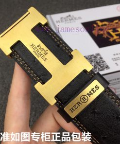 Hermes Hermes ostrich patternGrade: Italian imported 100% top layer cowhide, Hermes. Herm è dfzutl77