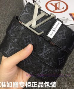 LV. Louis VuittonGrade: Italian imported 100% top layer cowhide, LV. Louis Vuitton, world-re s60ehbuw