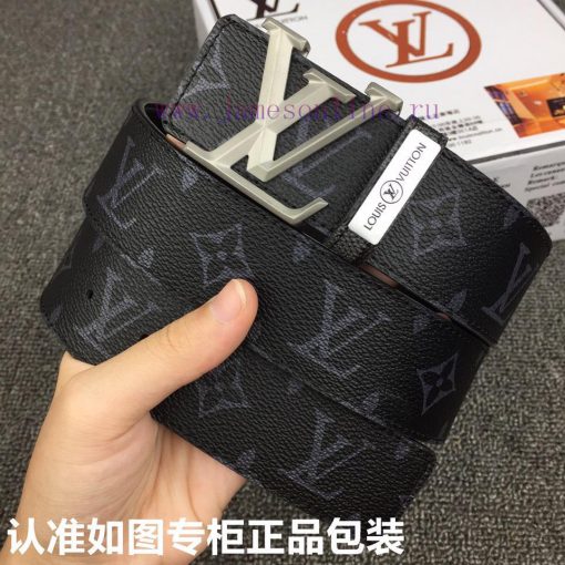 LV. Louis VuittonGrade: Italian imported 100% top layer cowhide, LV. Louis Vuitton, world-re s60ehbuw - Image 2