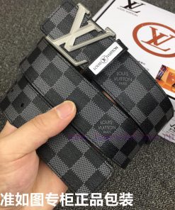 LV. Louis VuittonGrade: Italian imported 100% top layer cowhide, LV. Louis Vuitton, world-re 0rs1gv2z