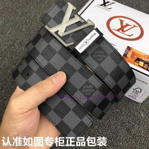 LV. Louis VuittonGrade: Italian imported 100% top layer cowhide, LV. Louis Vuitton, world-re 0rs1gv2z