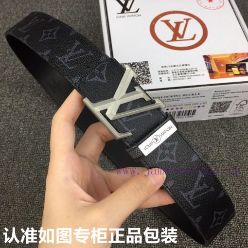 LV. Louis VuittonGrade: Italian imported 100% top layer cowhide, LV. Louis Vuitton, world-re s60ehbuw - Image 4