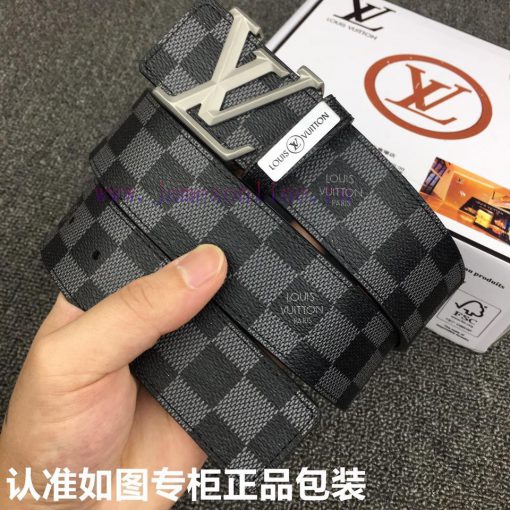 LV. Louis VuittonGrade: Italian imported 100% top layer cowhide, LV. Louis Vuitton, world-re 0rs1gv2z - Image 2