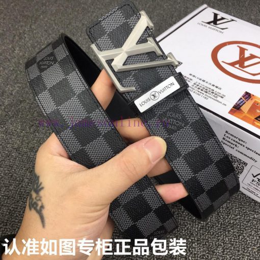 LV. Louis VuittonGrade: Italian imported 100% top layer cowhide, LV. Louis Vuitton, world-re 0rs1gv2z - Image 3