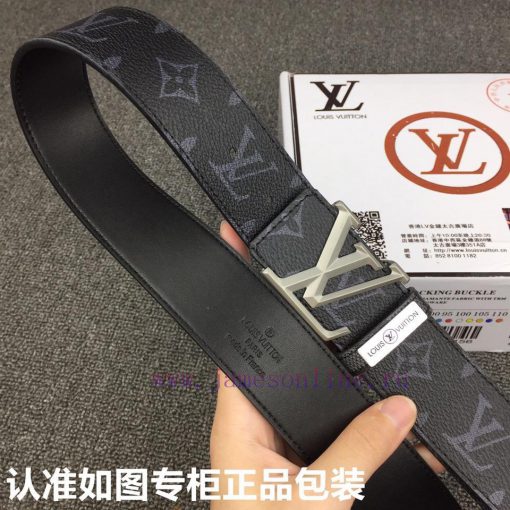 LV. Louis VuittonGrade: Italian imported 100% top layer cowhide, LV. Louis Vuitton, world-re s60ehbuw - Image 6