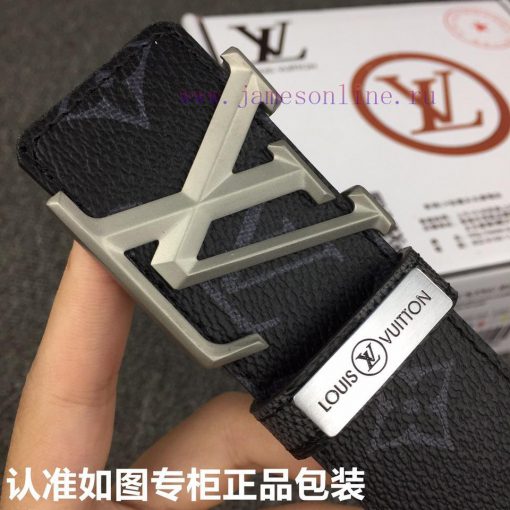 LV. Louis VuittonGrade: Italian imported 100% top layer cowhide, LV. Louis Vuitton, world-re s60ehbuw - Image 7
