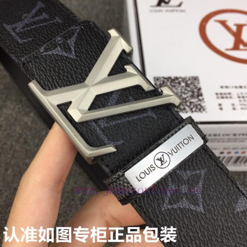LV. Louis VuittonGrade: Italian imported 100% top layer cowhide, LV. Louis Vuitton, world-re s60ehbuw - Image 8
