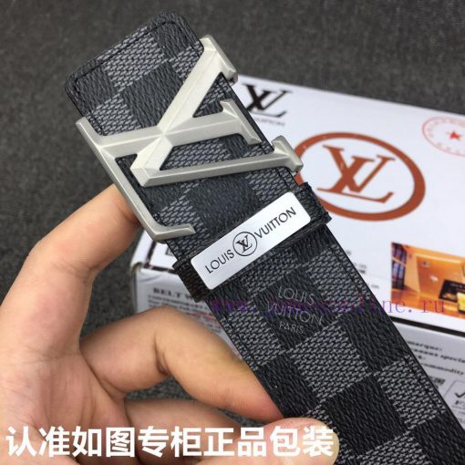 LV. Louis VuittonGrade: Italian imported 100% top layer cowhide, LV. Louis Vuitton, world-re 0rs1gv2z - Image 7