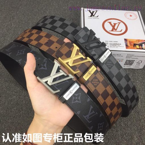 LV. Louis VuittonGrade: Italian imported 100% top layer cowhide, LV. Louis Vuitton, world-re s60ehbuw - Image 10