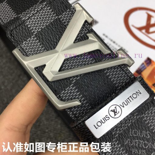 LV. Louis VuittonGrade: Italian imported 100% top layer cowhide, LV. Louis Vuitton, world-re 0rs1gv2z - Image 8