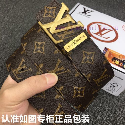 LV. Louis VuittonGrade: Italian imported 100% top layer cowhide, LV. Louis Vuitton, world-re f1ehcnd9