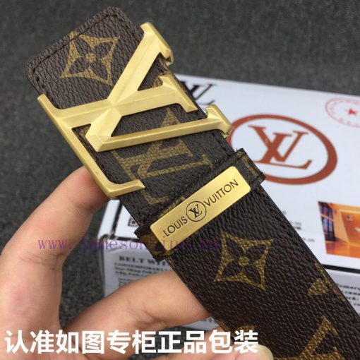 LV. Louis VuittonGrade: Italian imported 100% top layer cowhide, LV. Louis Vuitton, world-re f1ehcnd9 - Image 7