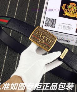 Gucci. Gucci️Identify and receive a punch as a giftThe material is made of 100% top layer co qd5dhp8i