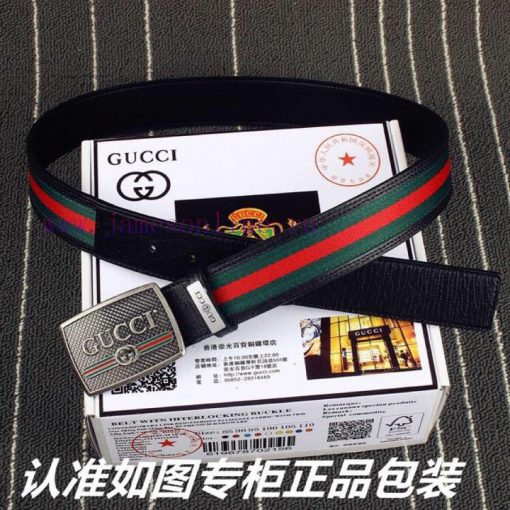 Gucci. Gucci️Identify and receive a punch as a giftThe material is made of 100% top layer co rq0yw8bh - Image 2