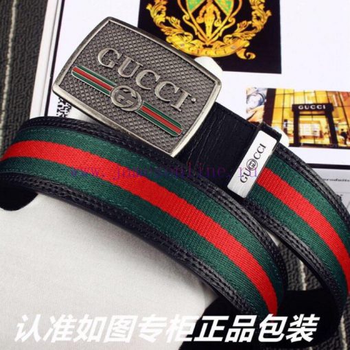 Gucci. Gucci️Identify and receive a punch as a giftThe material is made of 100% top layer co rq0yw8bh - Image 3