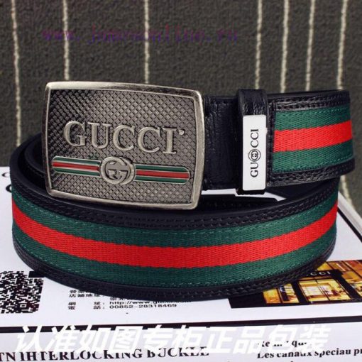 Gucci. Gucci️Identify and receive a punch as a giftThe material is made of 100% top layer co rq0yw8bh - Image 8